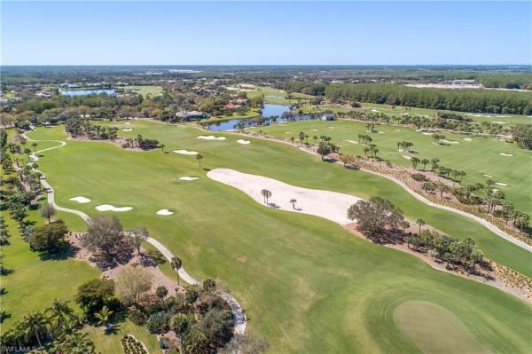 Fenhurst At Twin Eagles, 12782 Dundee Ln, Naples, Florida 34120, image 1
