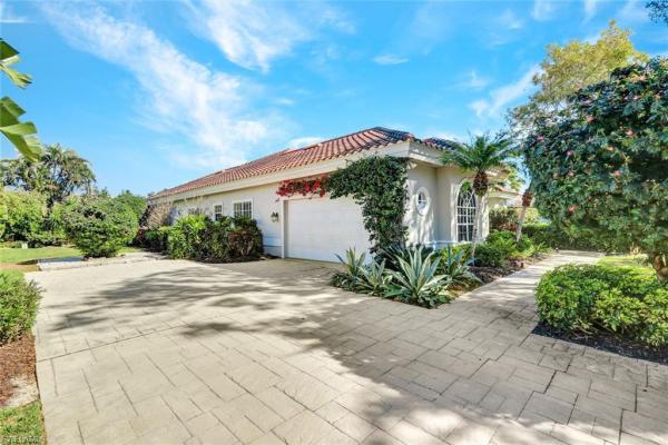 Grasmere At Wyndemere, 874 Wyndemere Way, Naples, Florida 34105, image 1