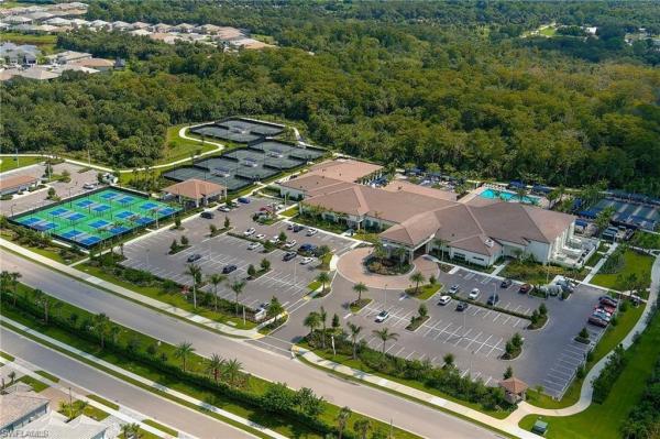 Valencia Trails, 11844 Gardenia Ave, Naples, Florida 34120, image 1