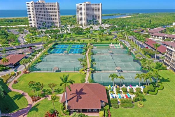 South Seas Northwest Tower 3, 380 Seaview Ct #1111, Marco Island, Florida 34145, image 1