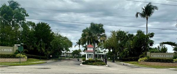 Caloosa Creek, 15771 Caloosa Creek Cir, Fort Myers, Florida 33908, image 1