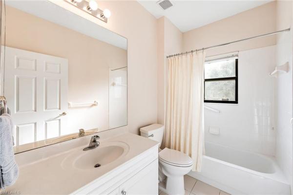 Concord At Vineyards, 195 Vintage Cir #E105, Naples, Florida 34119, image 1