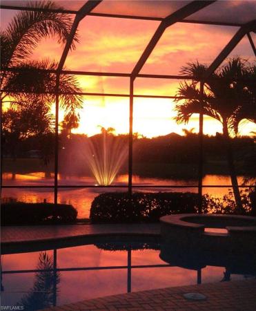 Hammock Isles At Vineyards, 6004 Hammock Isles Cir, Naples, Florida 34119, image 1