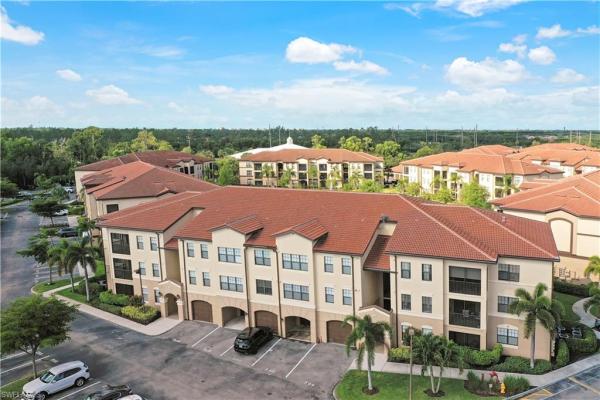 Positano Place At Naples, 12936 Violino Ln #307, Naples, Florida 34105, image 1