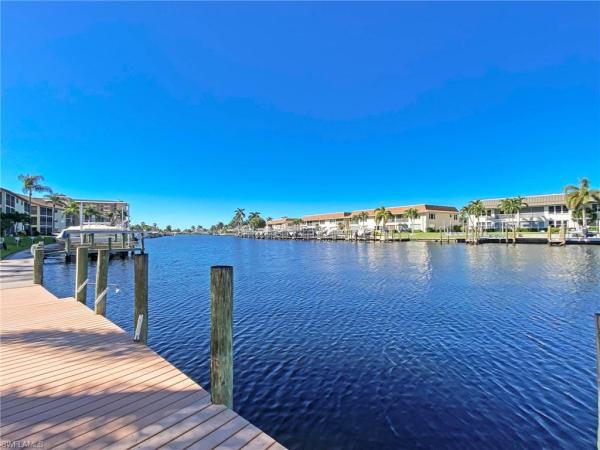 Park View 1, 4210 20th Pl #B1, Cape Coral, Florida 33904, image 1