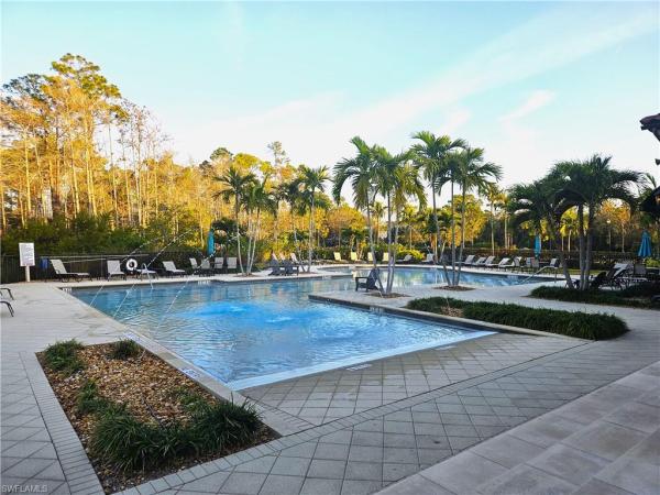 Raffia Preserve, 4686 Abaca Cir, Naples, Florida 34119, image 1