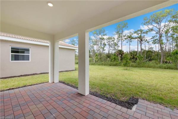Magnolia Landing, 3776 Crosswater Dr, North Fort Myers, Florida 33917, image 1