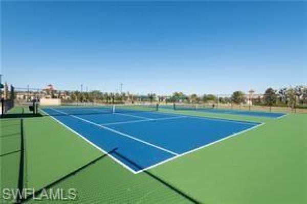 Cascades, 15350 Yellow Birch Ct, Alva, Florida 33920, image 1