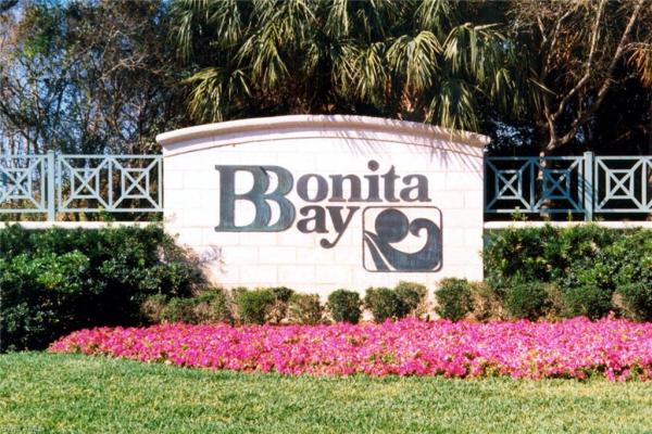 Wedgewood At Bonita Bay, 26900 Wedgewood Dr #201, Bonita Springs, Florida 34134, image 1