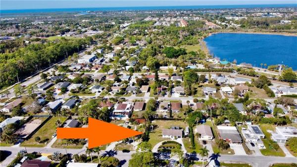 Avalon Estates, 4608 Normandy Dr, Naples, Florida 34112, image 1