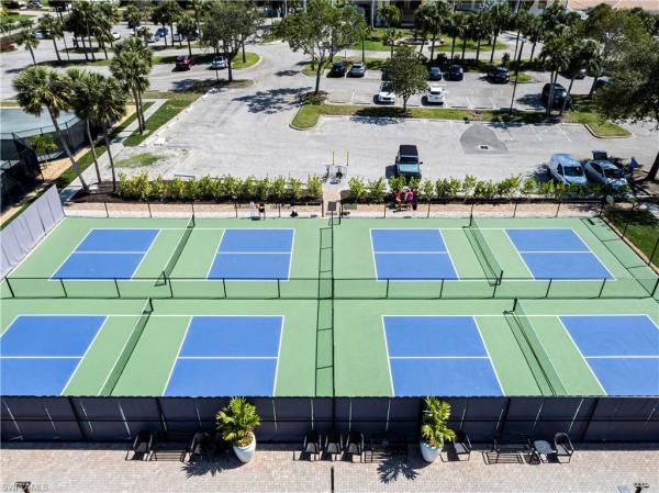 Marbella At Spanish Wells, 28251 Lisbon Ct #3422, Bonita Springs, Florida 34135, image 1