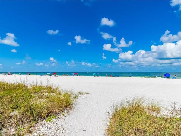 Sea Winds Of Marco, 890 Collier Blvd #504, Marco Island, Florida 34145, image 1