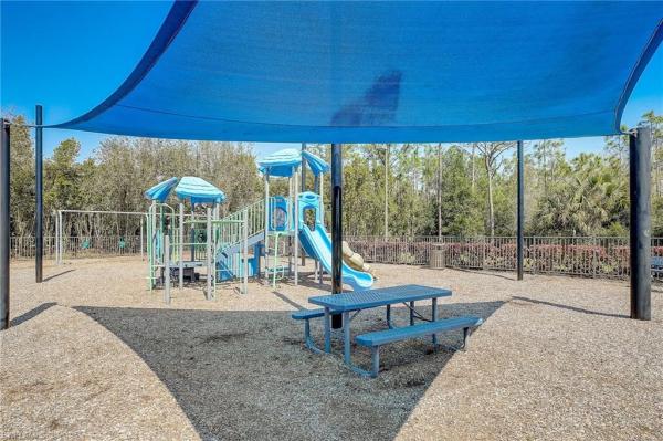 Bridgetown, 11752 Bowes Cir, Fort Myers, Florida 33913, image 1