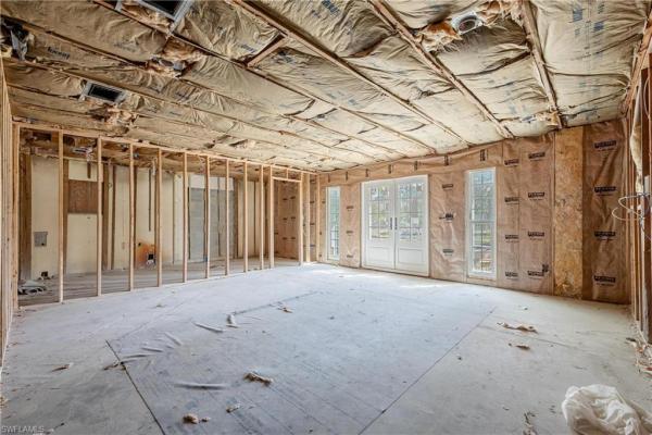 Bonita Springs Residential, 22930 Thompkins Dr, Bonita Springs, Florida 33920, image 1