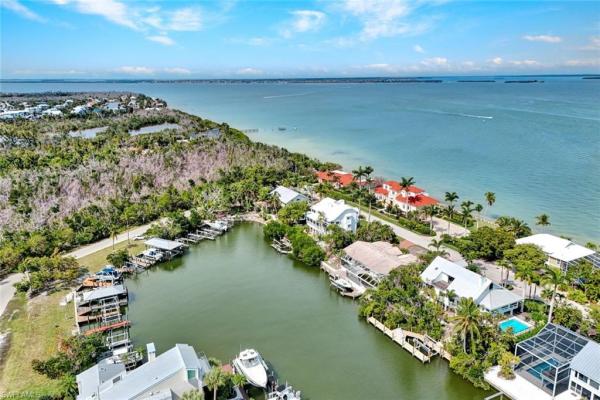 Sanibel Harbours, 1283 Isabel Dr, Sanibel, Florida 33957, image 1
