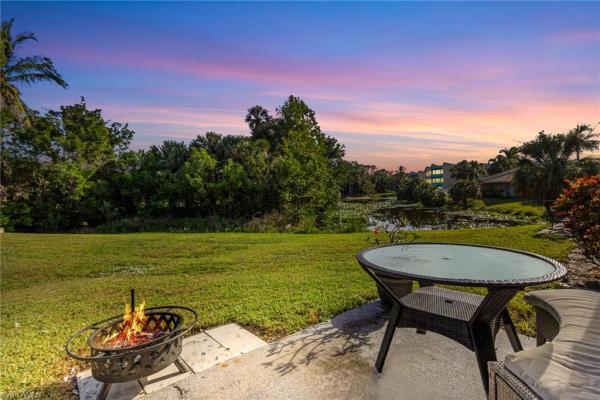 Splinterwood At Palm River Estates, 851 Palm View Dr #29, Naples, Florida 34110, image 1