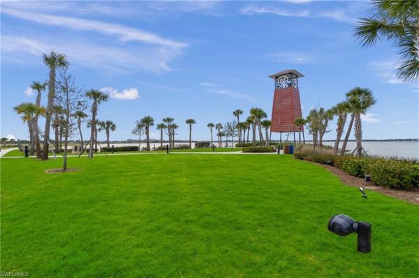 16264 Laurel Oak Ln, Punta Gorda, Florida 33982, image 1