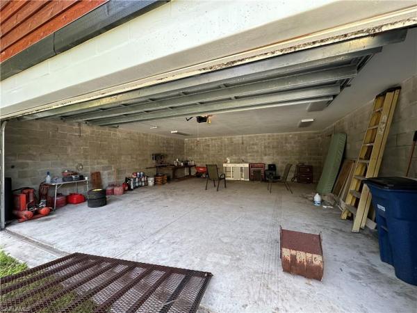 Cranbrook Harbor, 20708 Charing Cross Cir, Estero, Florida 33928, image 1