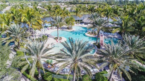 Sandoval, 1318 Pamplico Ct, Cape Coral, Florida 33991, image 1