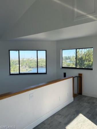 Knights Bokeelia Isle, 16400 Tortuga St, Bokeelia, Florida 33922, image 1