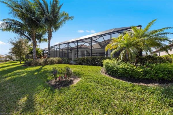 Oyster Harbor, 3257 Belon Ln, Naples, Florida 34114, image 1