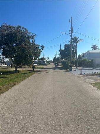 Mound Key Mobile Haven, 24512 Dolphin St, Bonita Springs, Florida 34134, image 1