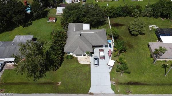 Fort Myers Shores, 2367 Andros Ave, Fort Myers, Florida 33905, image 1
