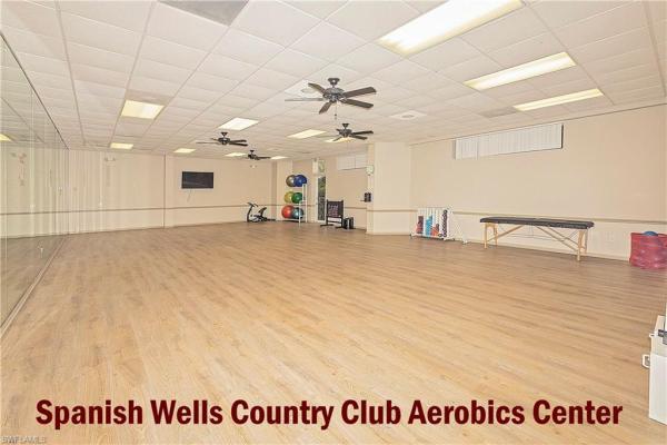 Las Brisas At Spanish Wells, 9050 Las Maderas Dr #201, Bonita Springs, Florida 34135, image 1