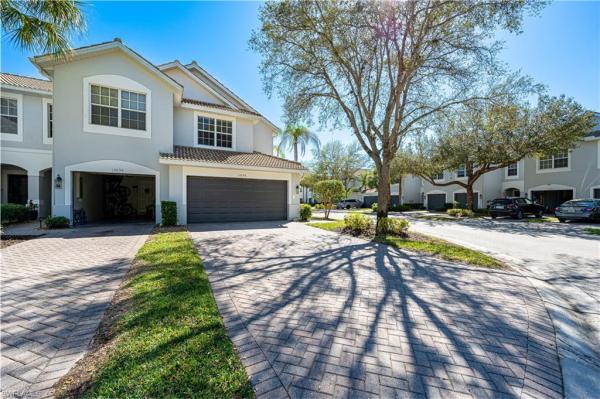 Milano, 15894 Marcello Cir #233, Naples, Florida 34110, image 1