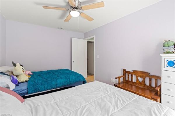 Riverdale Shores, 15745 Coral Vine Ln, Fort Myers, Florida 33905, image 1