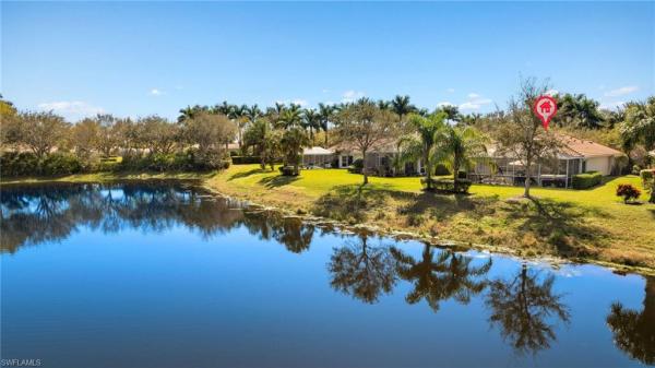 VillageWalk Of Bonita Springs, 15166 Reef Ln, Bonita Springs, Florida 34135, image 1
