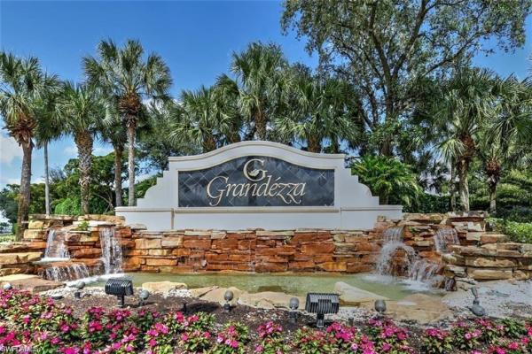 Sabal Palm At Grandezza, 20041 Seagrove St #1302, Estero, Florida 33928, image 1
