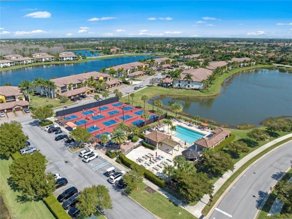Trevi At Treviso Bay, 9560 Trevi Ct #4814, Naples, Florida 34113, image 1