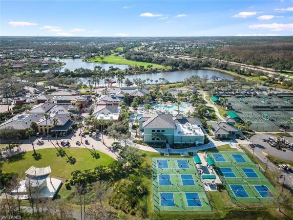 Vicenza, 10608 Vicenza Ct, Fort Myers, Florida 33913, image 1