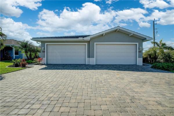 The Villas At Causeway Key, 13411 Causeway Palms Cv, Fort Myers, Florida 33908, image 1