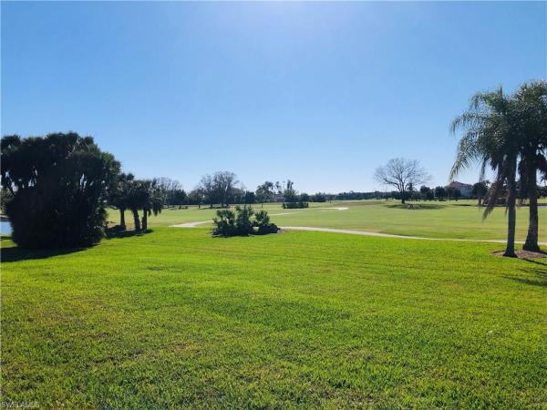 The Forest Country Club, 16979 Timberlakes Dr, Fort Myers, Florida 33908, image 1