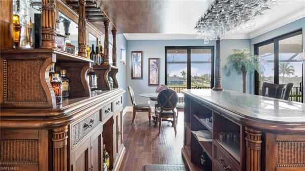 Cape Coral, 101 39th Pl, Cape Coral, Florida 33991, image 1