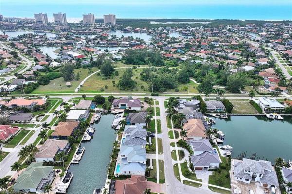 Marco Beach, 625 Crescent St, Marco Island, Florida 34145, image 1