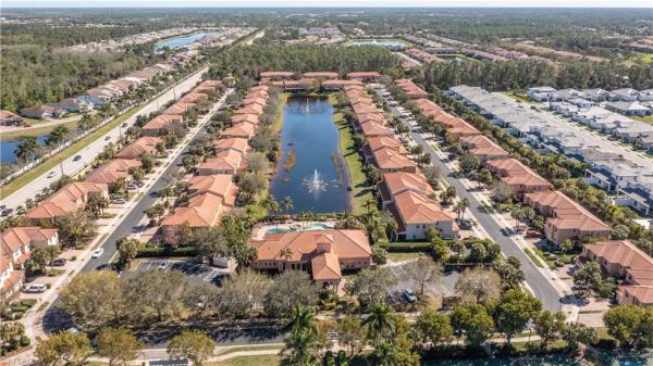 The Preserve At Bristol Pines, 7972 Bristol Cir, Naples, Florida 34120, image 1