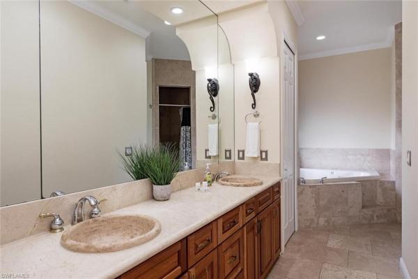 Myrtle Cove Acres, 5288 Maple Ln, Naples, Florida 34113, image 1