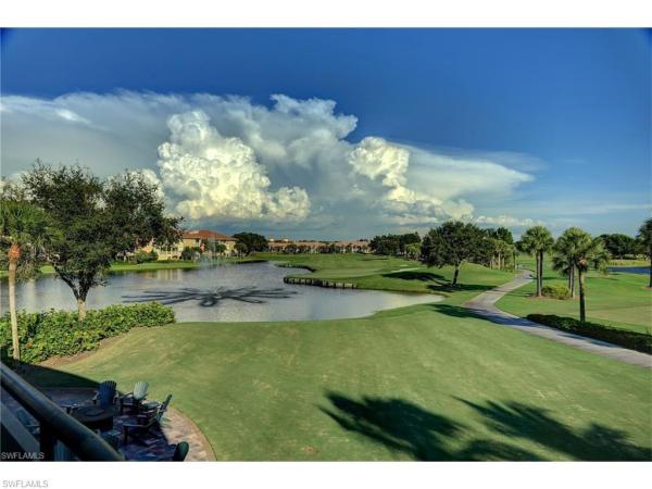Ravenna At Pelican Marsh, 2408 Ravenna Blvd #8-102, Naples, Florida 34109, image 1