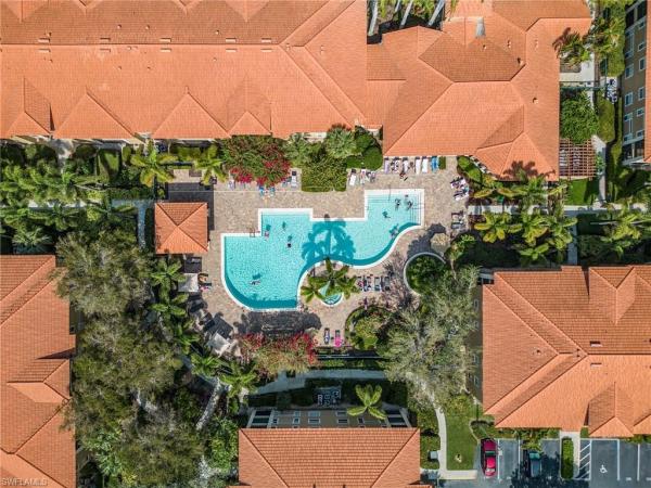 San Mirage At Bonita Springs, 8851 W Colonnades Ct #134, Bonita Springs, Florida 34135, image 1