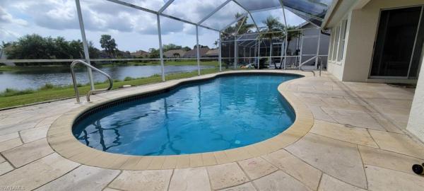 The Orchards, 7712 Citrus Hill Ln, Naples, Florida 34109, image 1