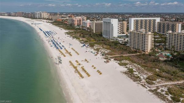 Sandcastle At Marco Beach, 720 Collier Blvd #105, Marco Island, Florida 34145, image 1