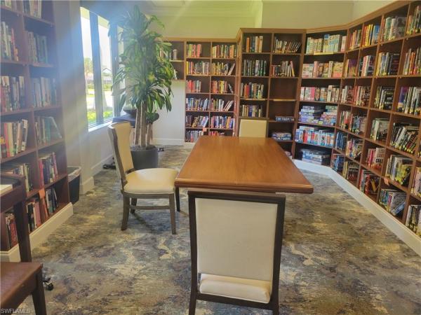 Andover Square, 4540 Andover Way #203G, Naples, Florida 34112, image 1