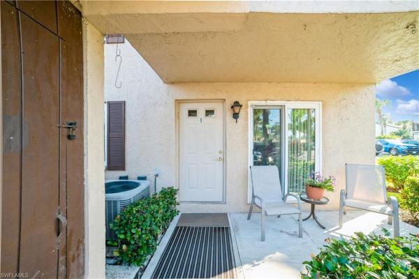 Naples WinterPark North, 3470 Frosty Way #5401, Naples, Florida 34112, image 1