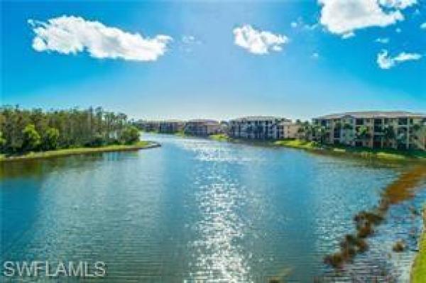 Trevi At Treviso Bay, 9554 Trevi Ct #4727, Naples, Florida 34113, image 1