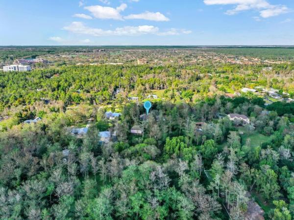 Logan Woods, 5960 Dogwood Way, Naples, Florida 34116, image 1