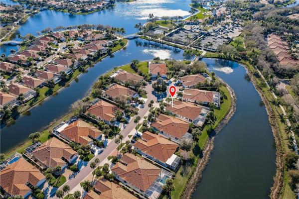 Village Walk Of Naples, 5041 Ventura Ct, Naples, Florida 34109, image 1