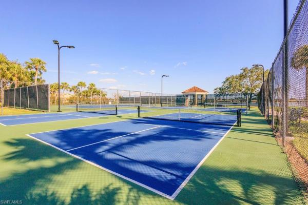 The Villages At Emerald Lakes, 7784 Emerald Cir #O-202, Naples, Florida 34109, image 1